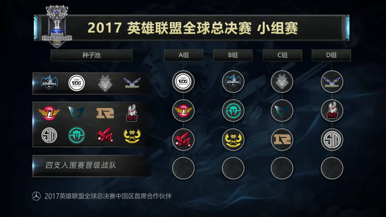 与体能管理