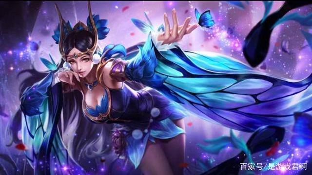 抵御波动 抵御波动
